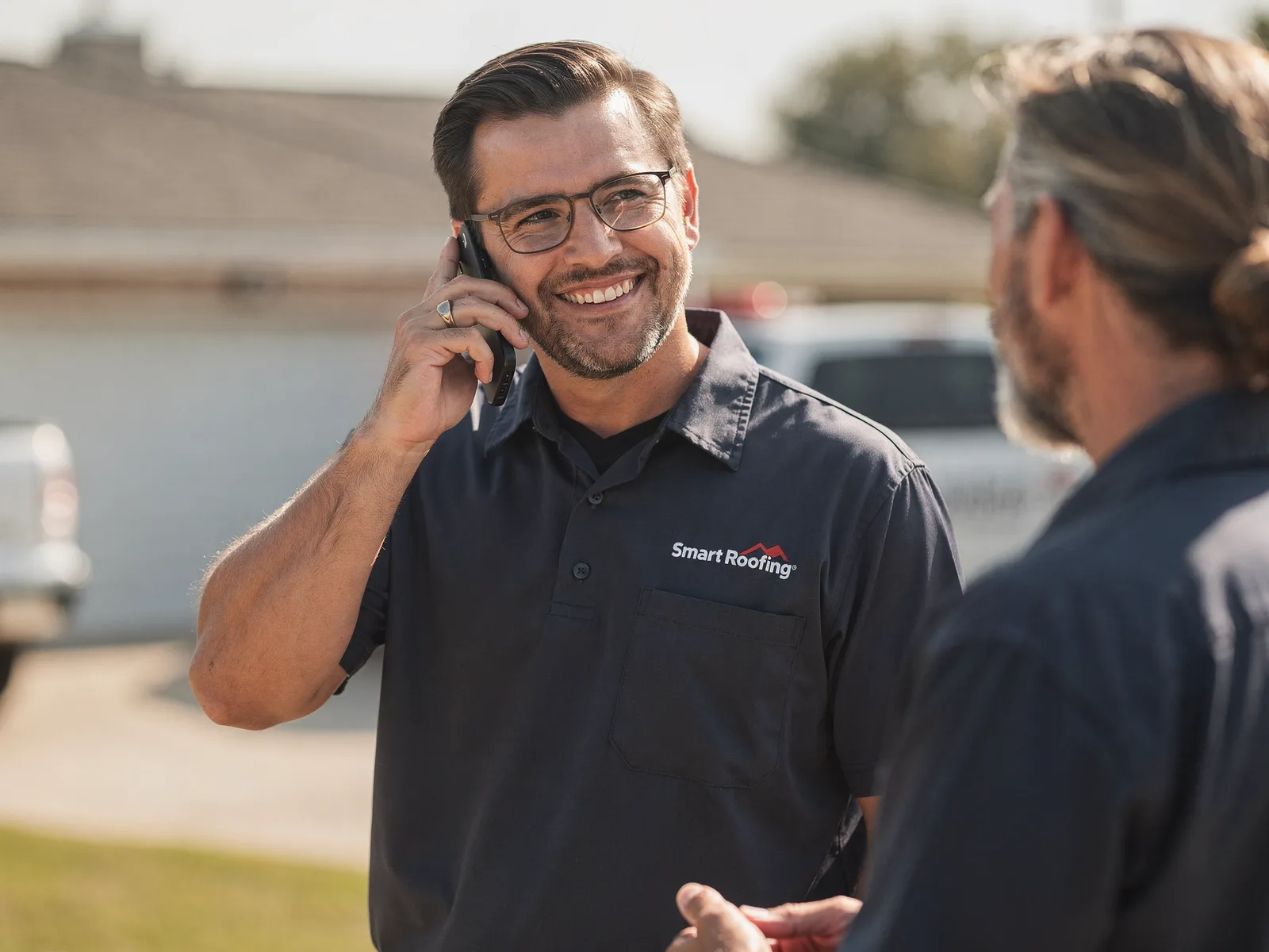 Roof Repair Jefferson, GA FAQs